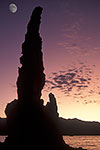 Mono Lake by Gary Regner